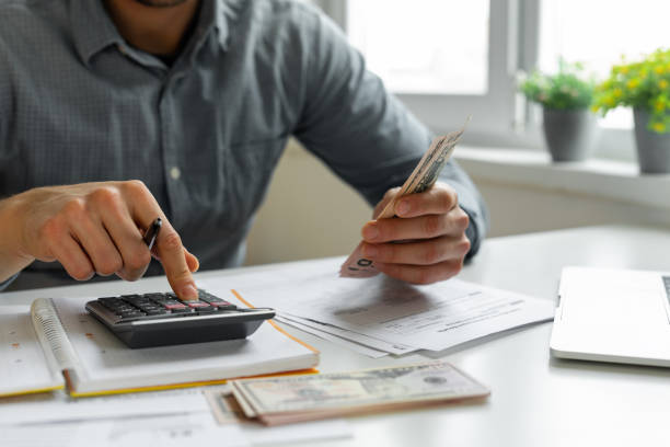 Best Debt Consolidation Loans  in Paradise Valley, AZ