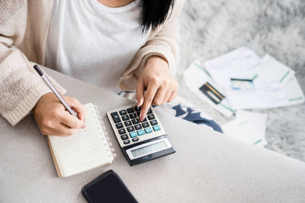 Best Loan Documentation Assistance  in Paradise Valley, AZ