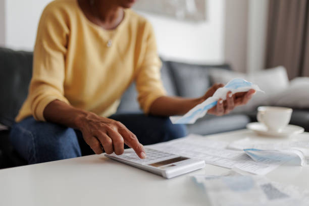 Reverse Mortgages in Paradise Valley, AZ