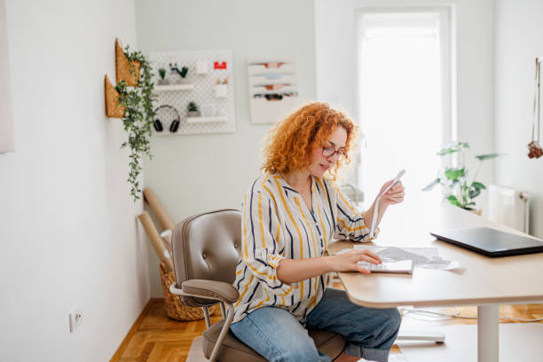 Best Reverse Mortgages  in Paradise Valley, AZ