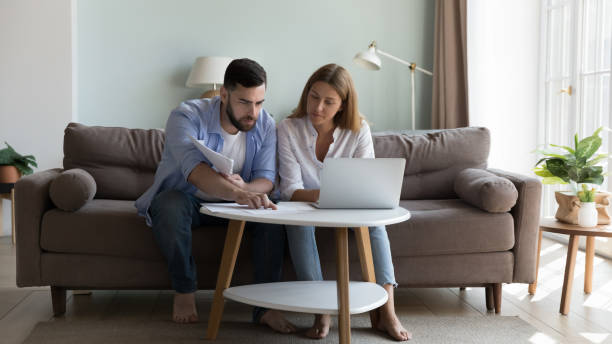 Best Hard Money Loans  in Paradise Valley, AZ