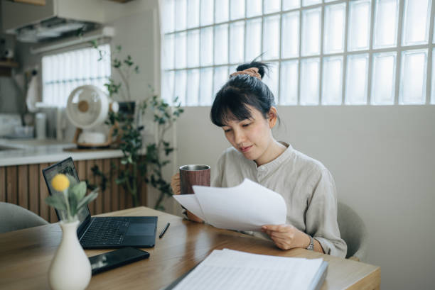 Loan Comparison Services in Paradise Valley, AZ