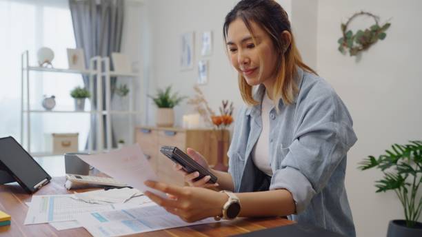 Best Loan Comparison Services  in Paradise Valley, AZ