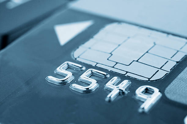 Best Small Business Administration (SBA) Loans  in Paradise Valley, AZ
