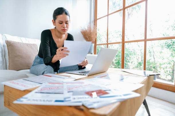Best Credit Repair Services  in Paradise Valley, AZ