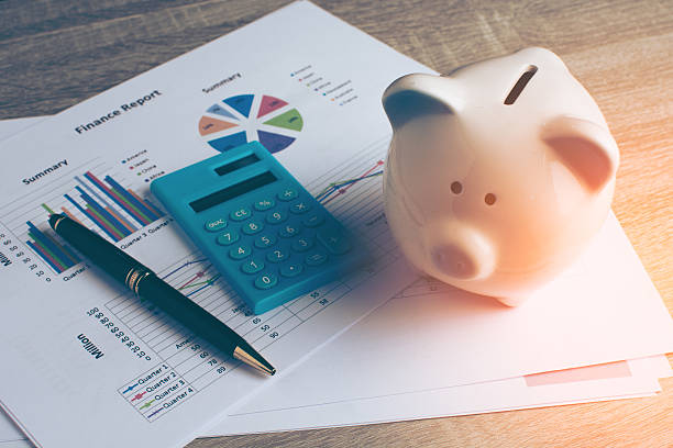 Best Financial Counseling and Guidance  in Paradise Valley, AZ